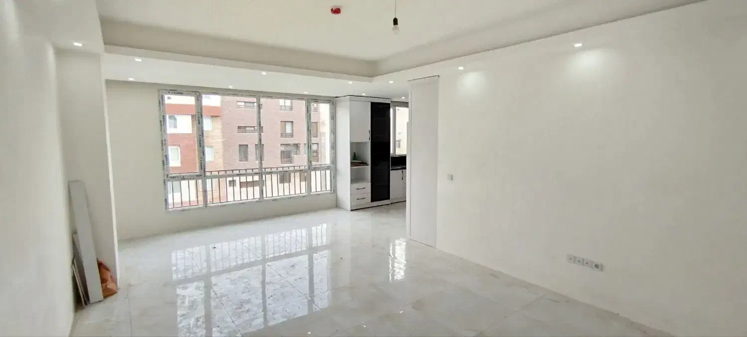 120متر/دانشگاه/(املاک آرین دانشگاه)|فروش آپارتمان|قزوین, |دیوار