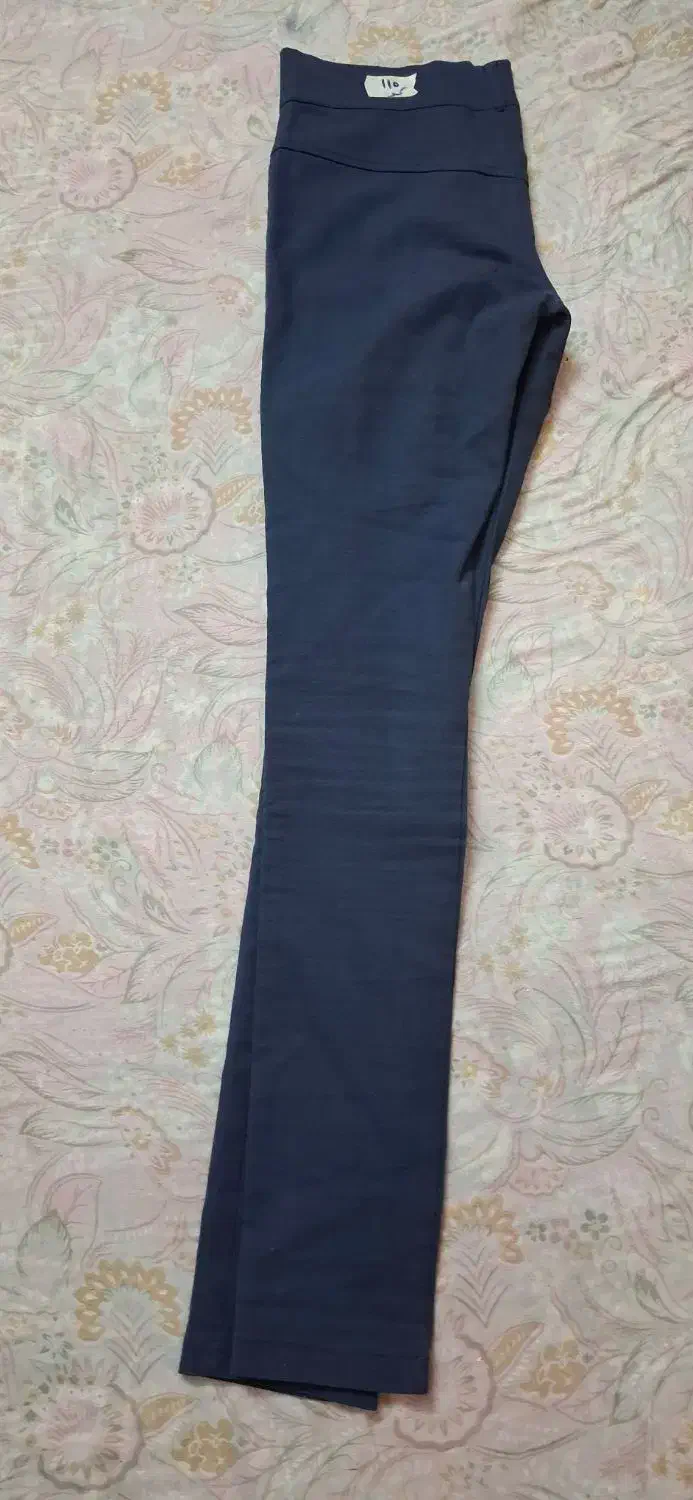 لباس شلوارمانتودامن مجلسی سارافون دامن|لباس|قزوین, |دیوار