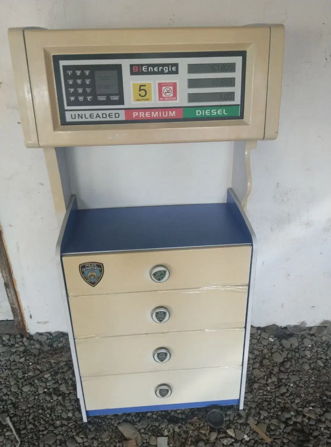 کمد بچگانه|اسباب و اثاث بچه|رامسر, |دیوار