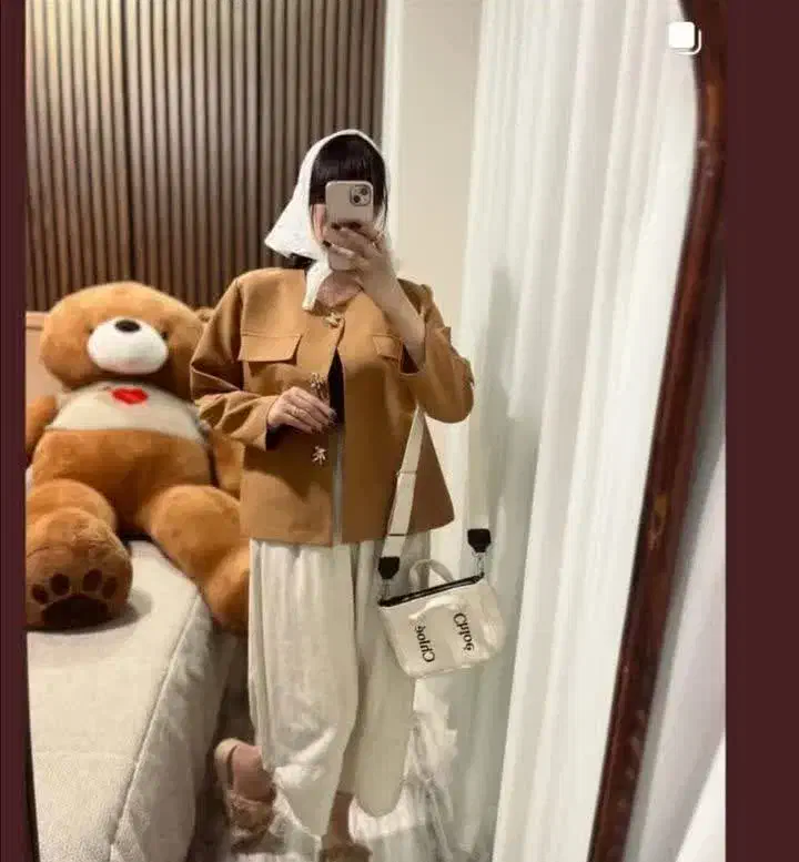 حراج شومیز وکت تعدادبسیارمحدود|لباس|کرج, حصارک بالا|دیوار