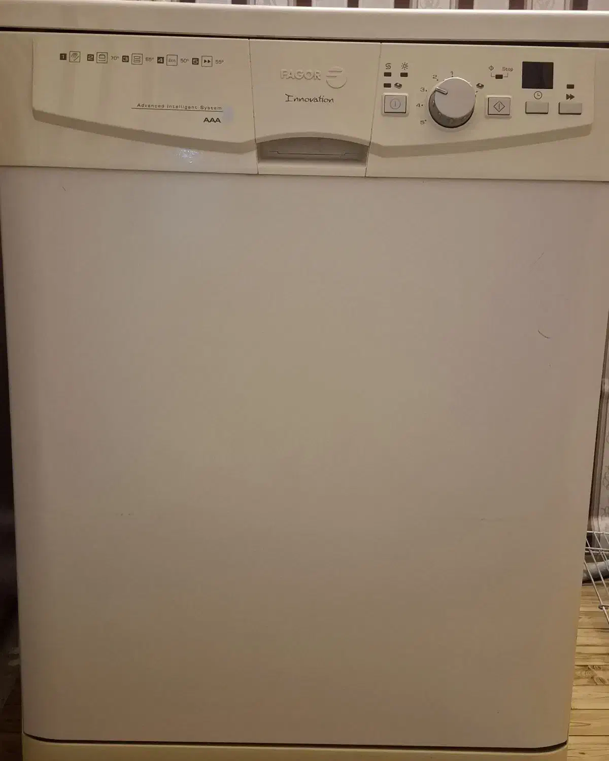 ماشین ظرفشویی|ماشین ظرفشویی|تهران, بروجردی|دیوار