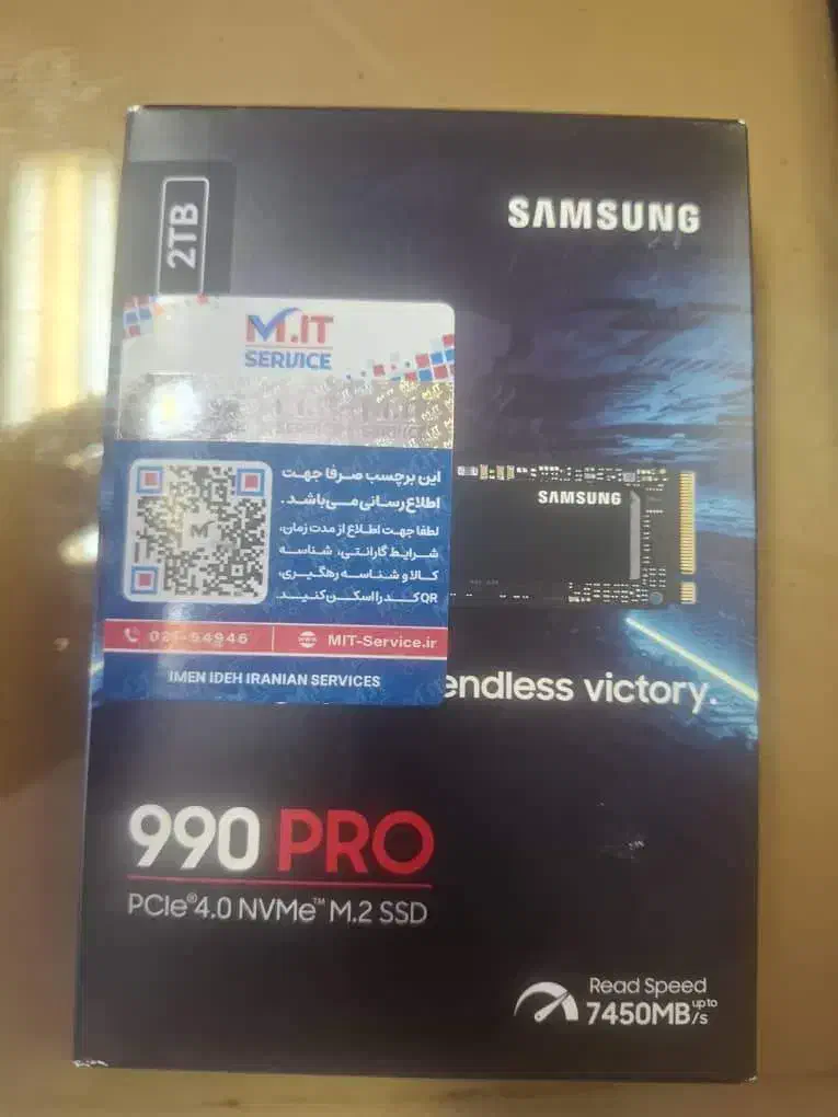 SSD M2 Samsung  اس اس دی|قطعات و لوازم جانبی رایانه|تهران, اباذر|دیوار