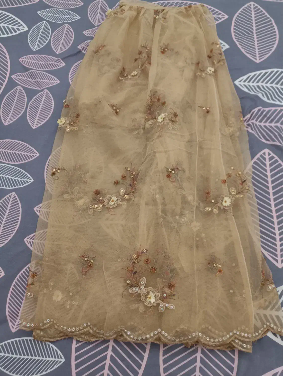 حراج  لباس کردی و سنه ای سایز ۴۲الی ۴۴و ۴۶|لباس|مهاباد (آذربایجان غربی), |دیوار