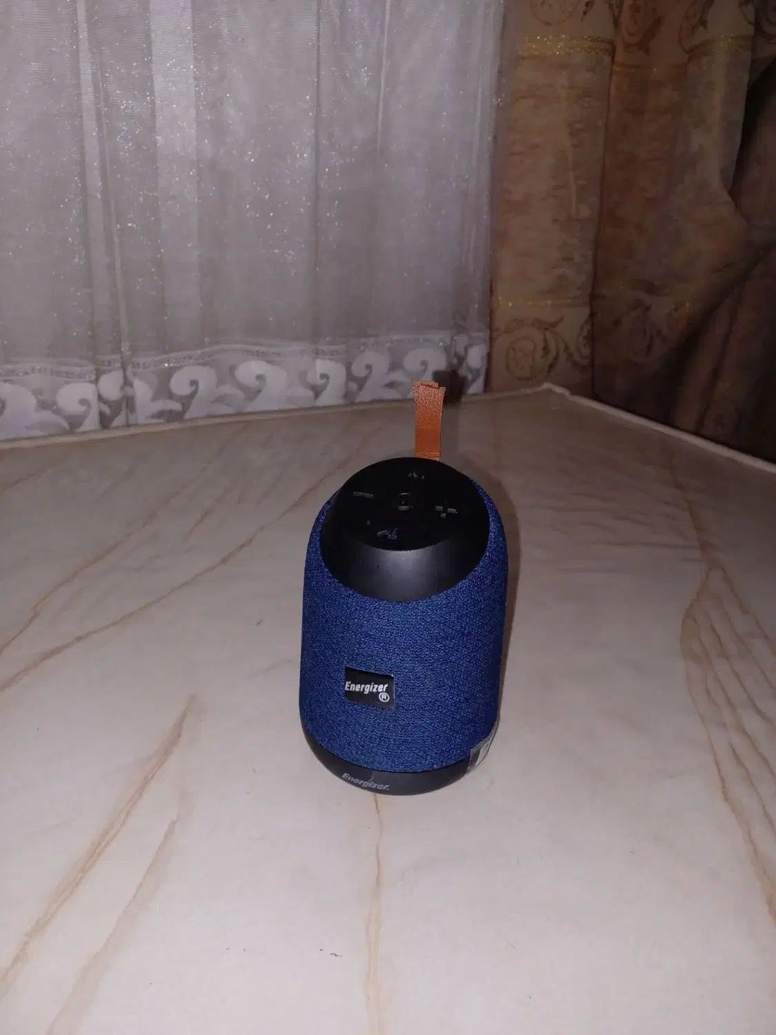 اسپیکر|پخش‌کننده همراه|قوچان, |دیوار