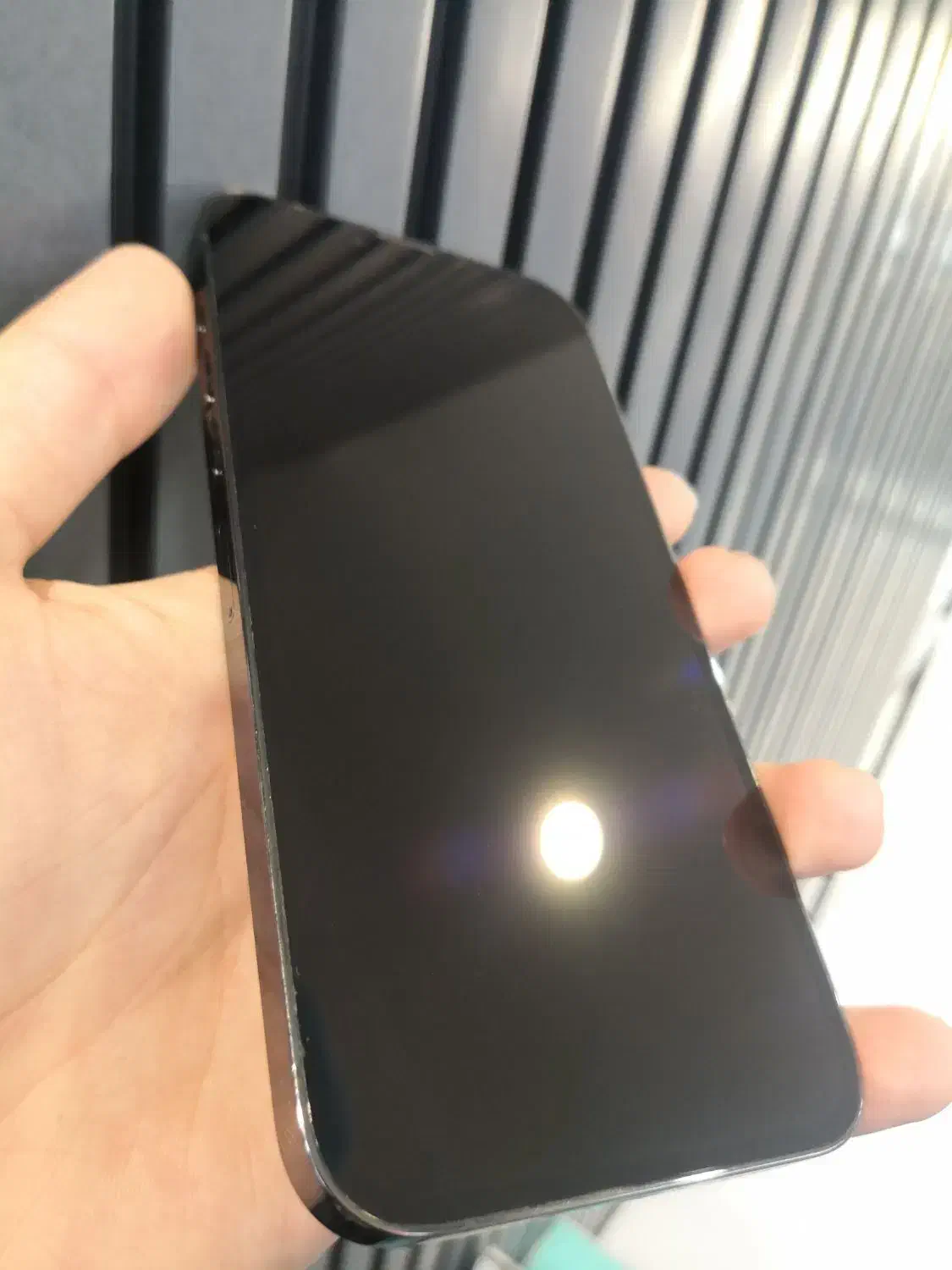 آیفون 13promax|موبایل|کرج, عظیمیه|دیوار