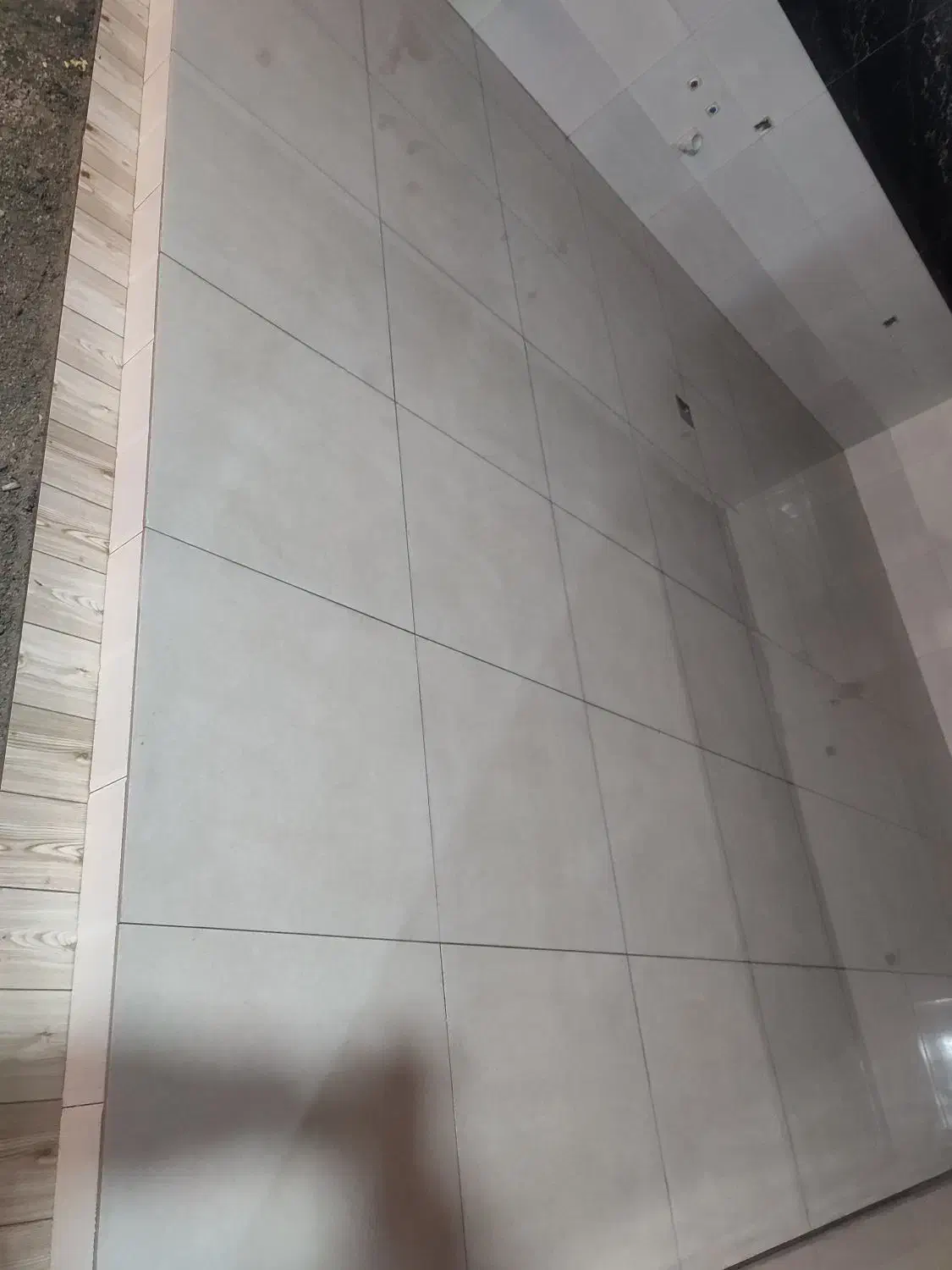 کاشی کاری و سرامیک کاری|خدمات پیشه و مهارت|بهبهان, |دیوار