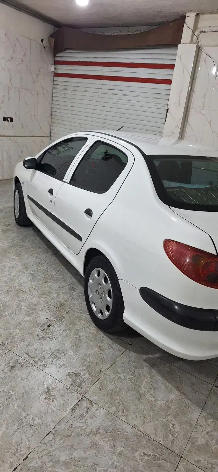 sdv8بدون رنگ|خودرو سواری و وانت|تبریز, |دیوار