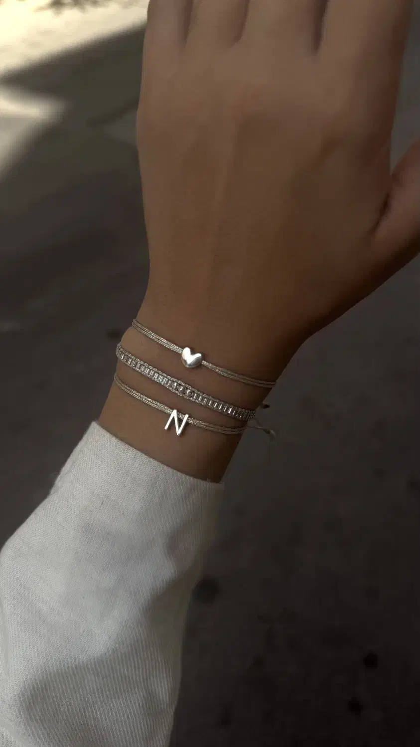 اکسسوری نقره|جواهرات|اصفهان, هزارجریب|دیوار