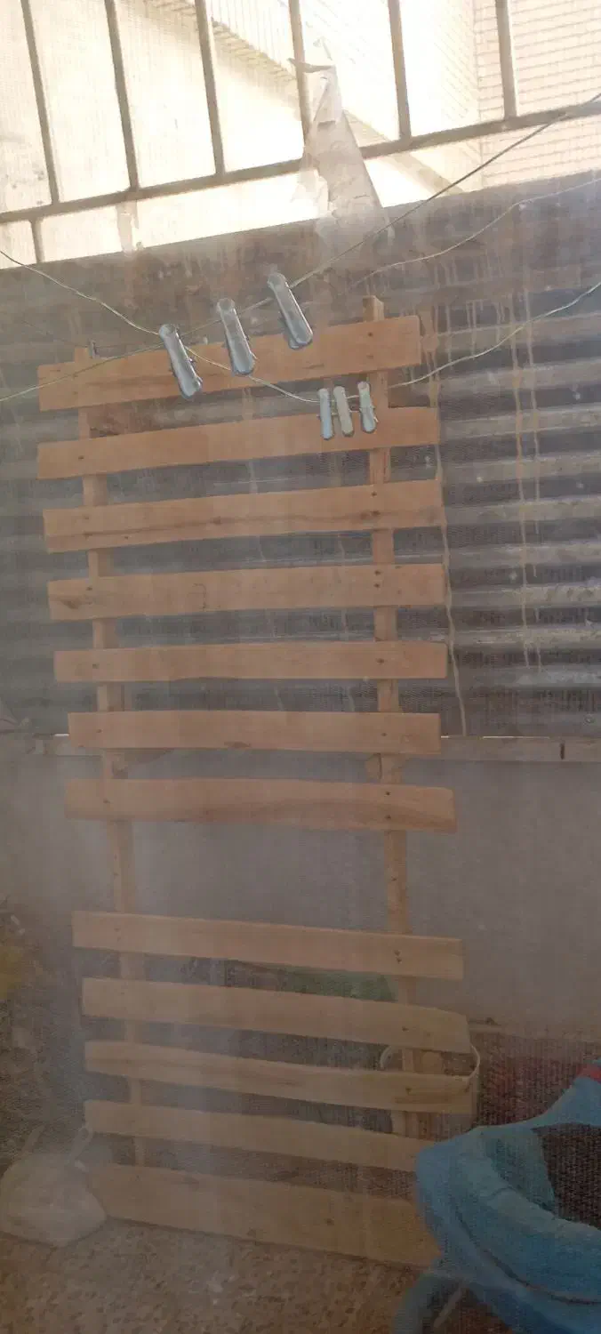 تخت خواب|تخت و سرویس خواب|زاهدان, |دیوار