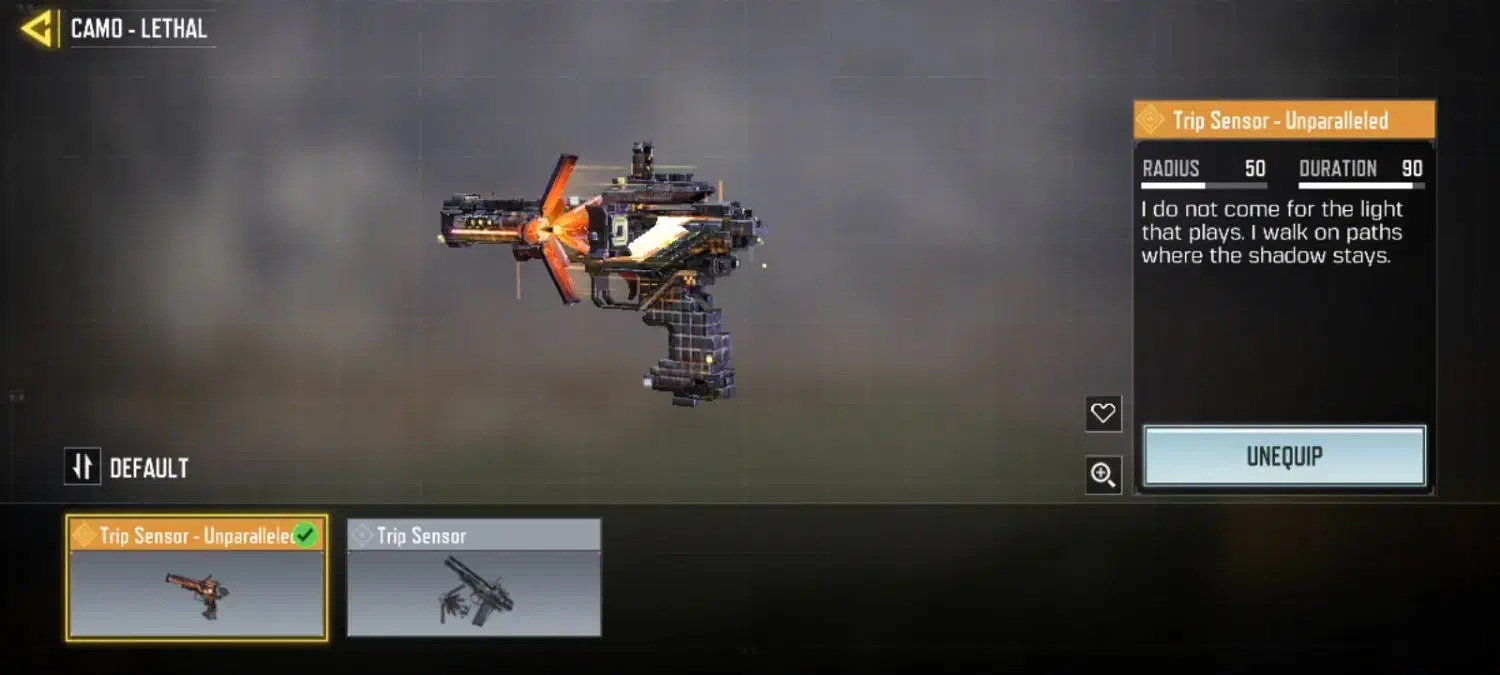 اکانت کالاف   ۳۵۰تومان|کنسول، بازی ویدئویی و آنلاین|ورامین, ورامین|دیوار