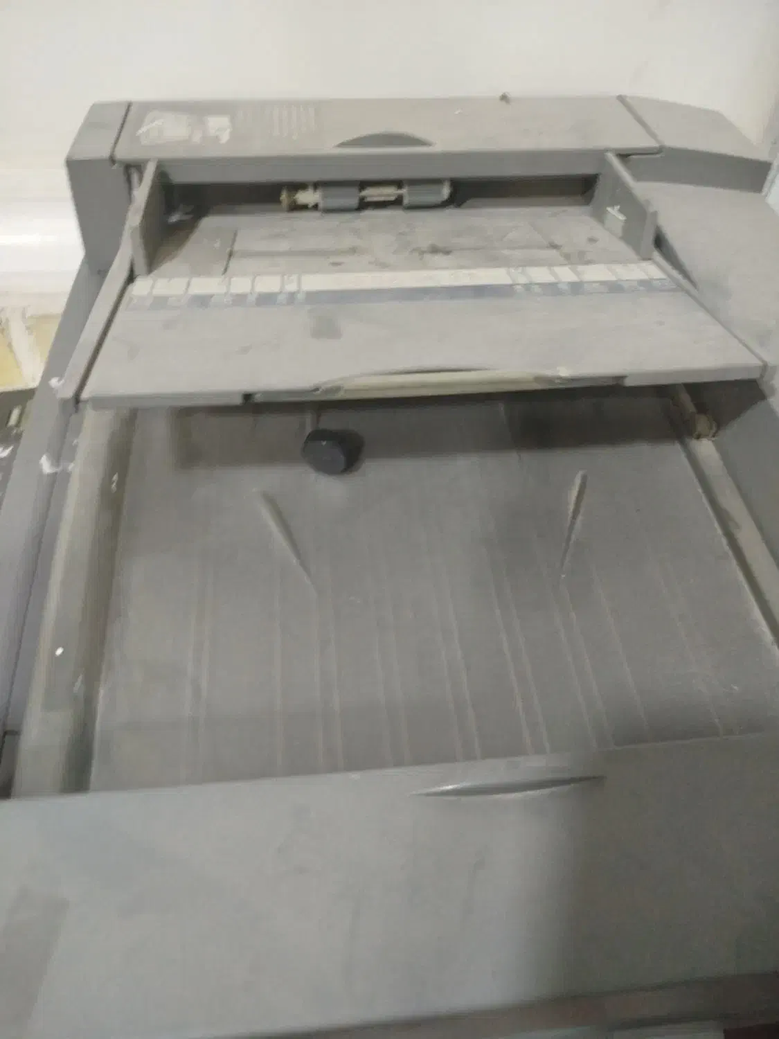 پرینتر رنگی|پرینتر، اسکنر، کپی، فکس|تهران, پامنار|دیوار