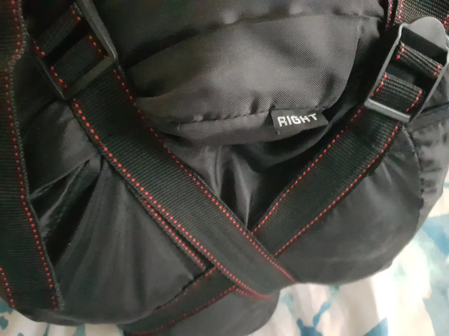 کیسه خواب کله گاوی|کوهنوردی و کمپینگ|تهران, حکیمیه|دیوار