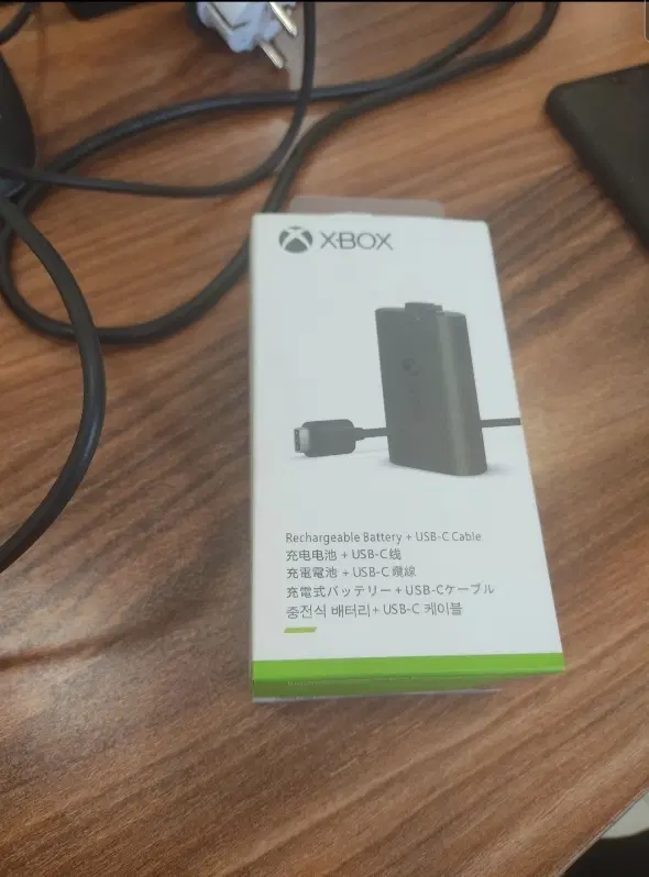 xbox series s|کنسول، بازی ویدئویی و آنلاین|شیراز, آبیاری|دیوار