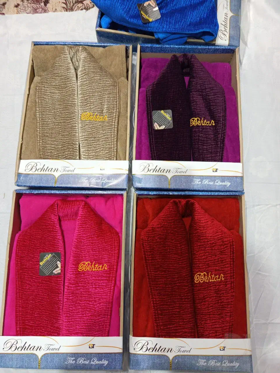 هدفون|لوازم جانبی موبایل و تبلت|سرپل ذهاب, |دیوار