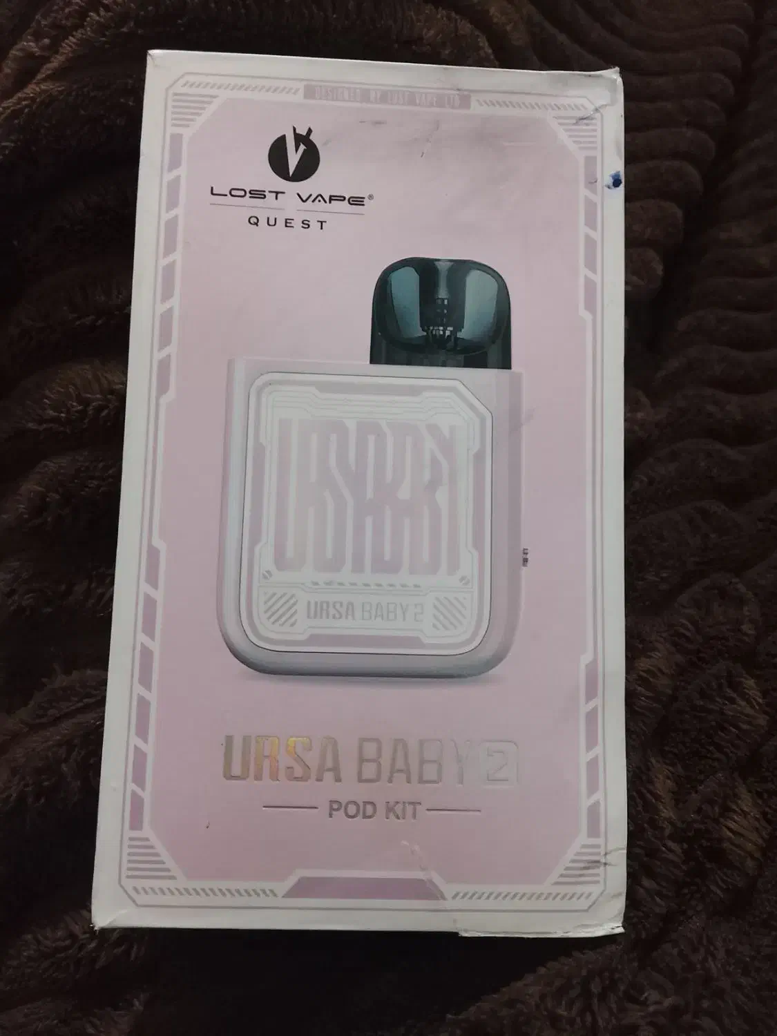 پاد|زیورآلات و اکسسوری|صدرا-فارس, فاز ۱|دیوار