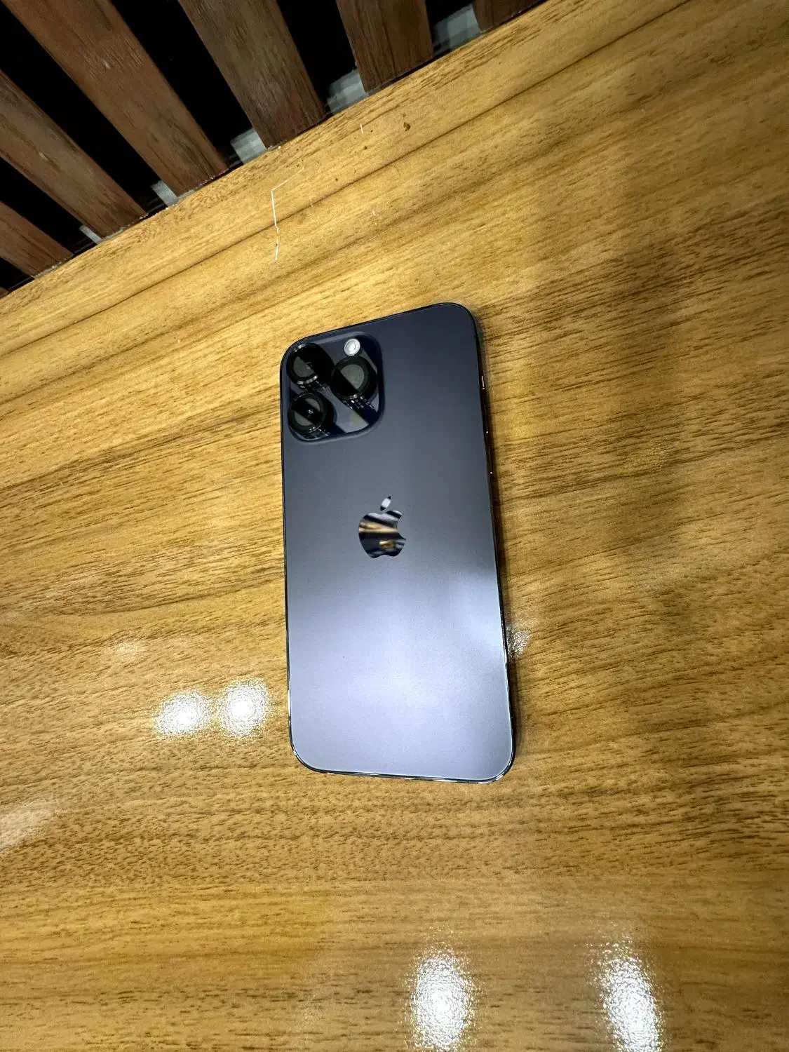 iPhone 14 pro max|موبایل|مشهد, ایثار|دیوار