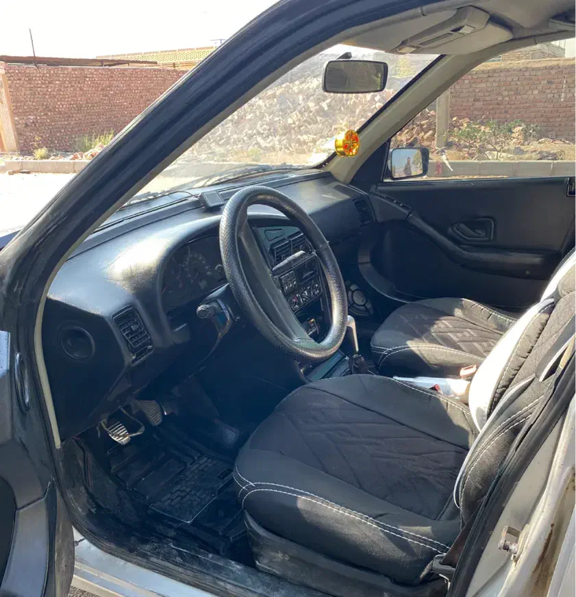 پژو ۴۰۵ عروسک|خودرو سواری و وانت|زرند, |دیوار