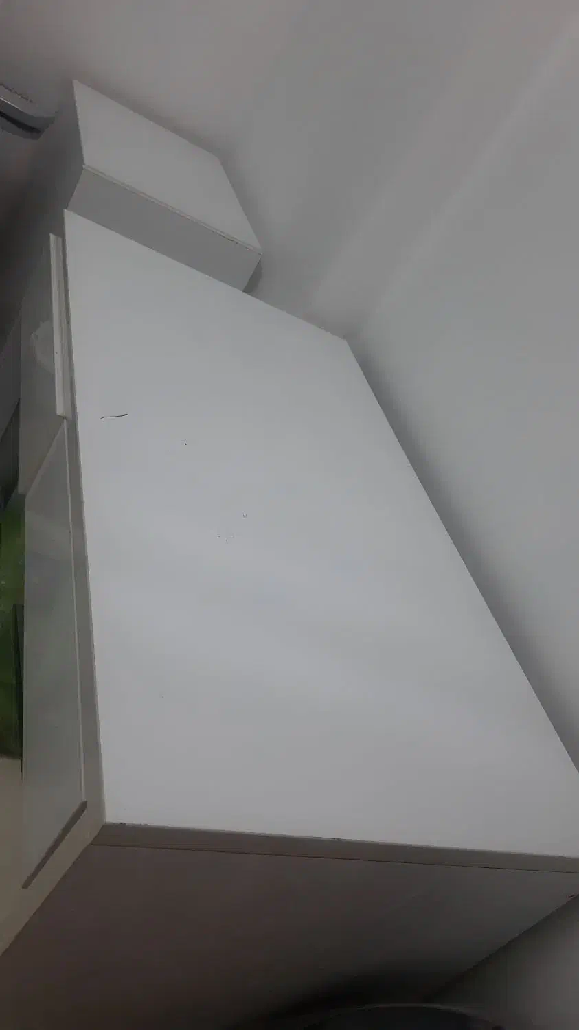 میز و صندلی لوازم تحریر و آرایشی|میز تحریر و کامپیوتر|تهران, شهرک دریا|دیوار