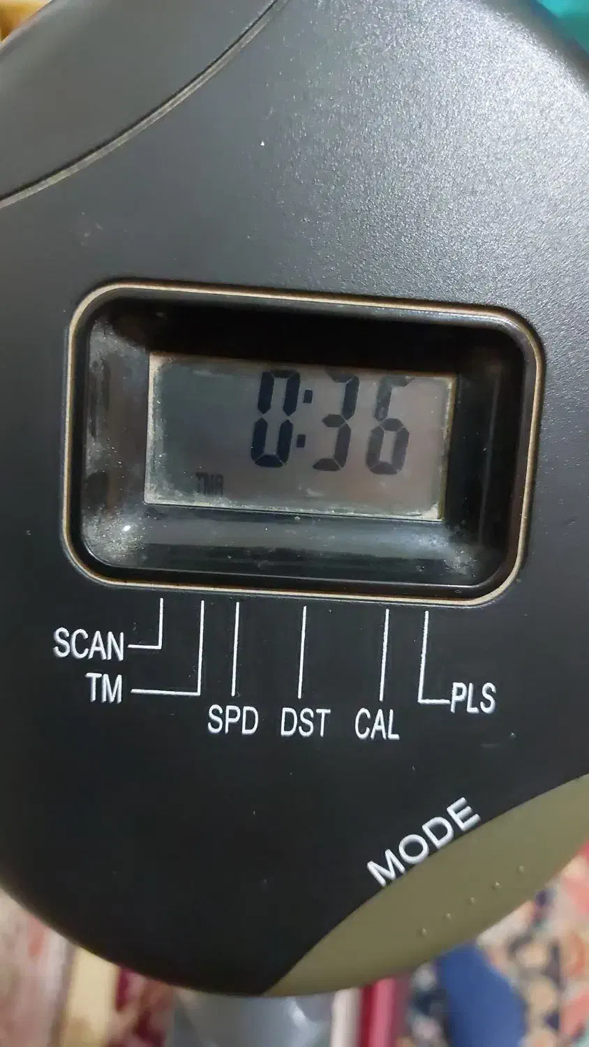 دوچرخه ثابت|تجهیزات ورزشی|اهواز, فرهنگ شهر|دیوار