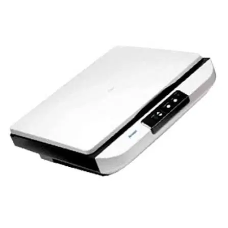 اسکنر Avision FB5000 A3|پرینتر، اسکنر، کپی، فکس|تهران, استخر|دیوار