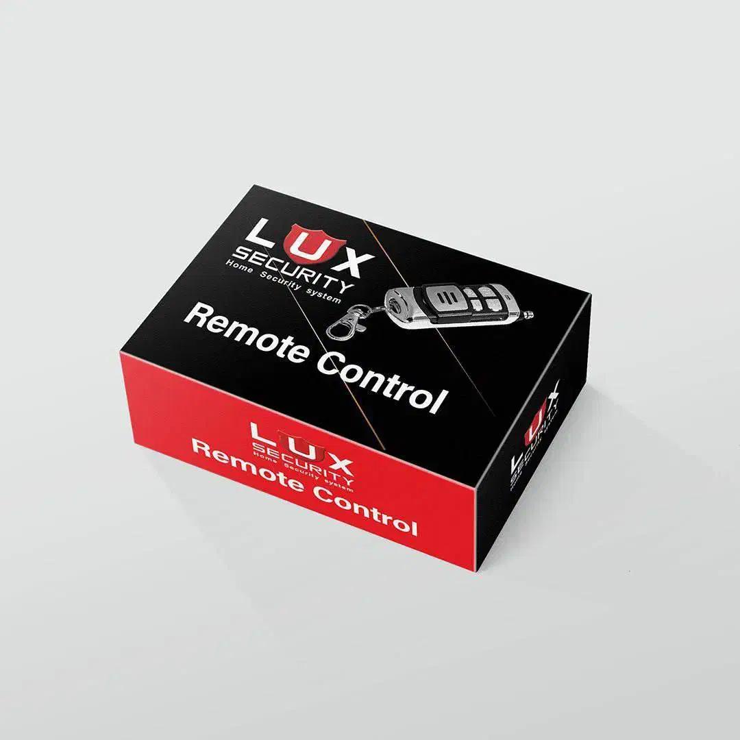 دزدگیر هوشمند اماکن|دوربین مداربسته|مشهد, فرهنگ|دیوار