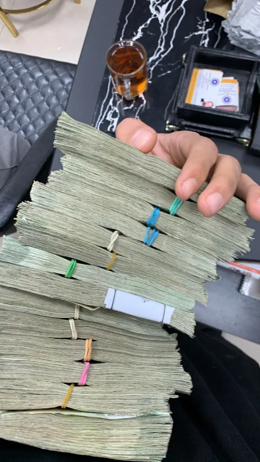 وام ۳۰۰میلیونی بانک مسکن|فعالیت داوطلبانه|آزادشهر, |دیوار