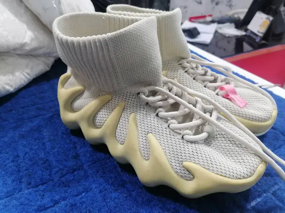 خدمات خشکشویی|خدمات نظافت|کرمان, |دیوار