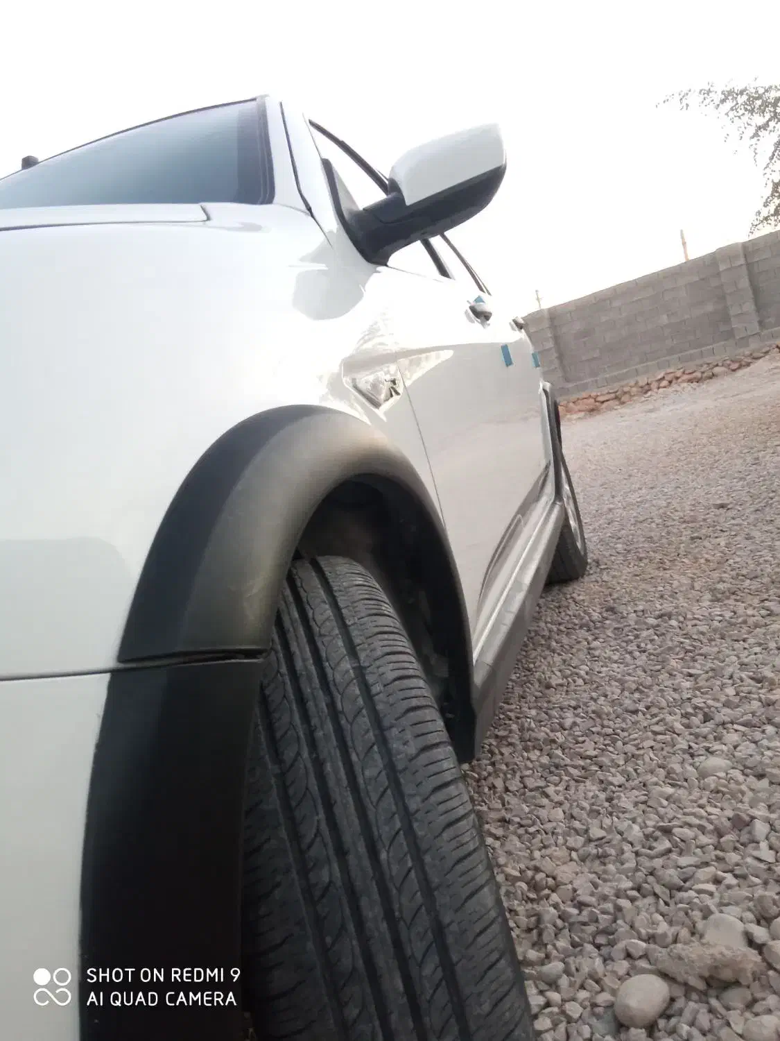 کویک 402|خودرو سواری و وانت|بیرم, |دیوار