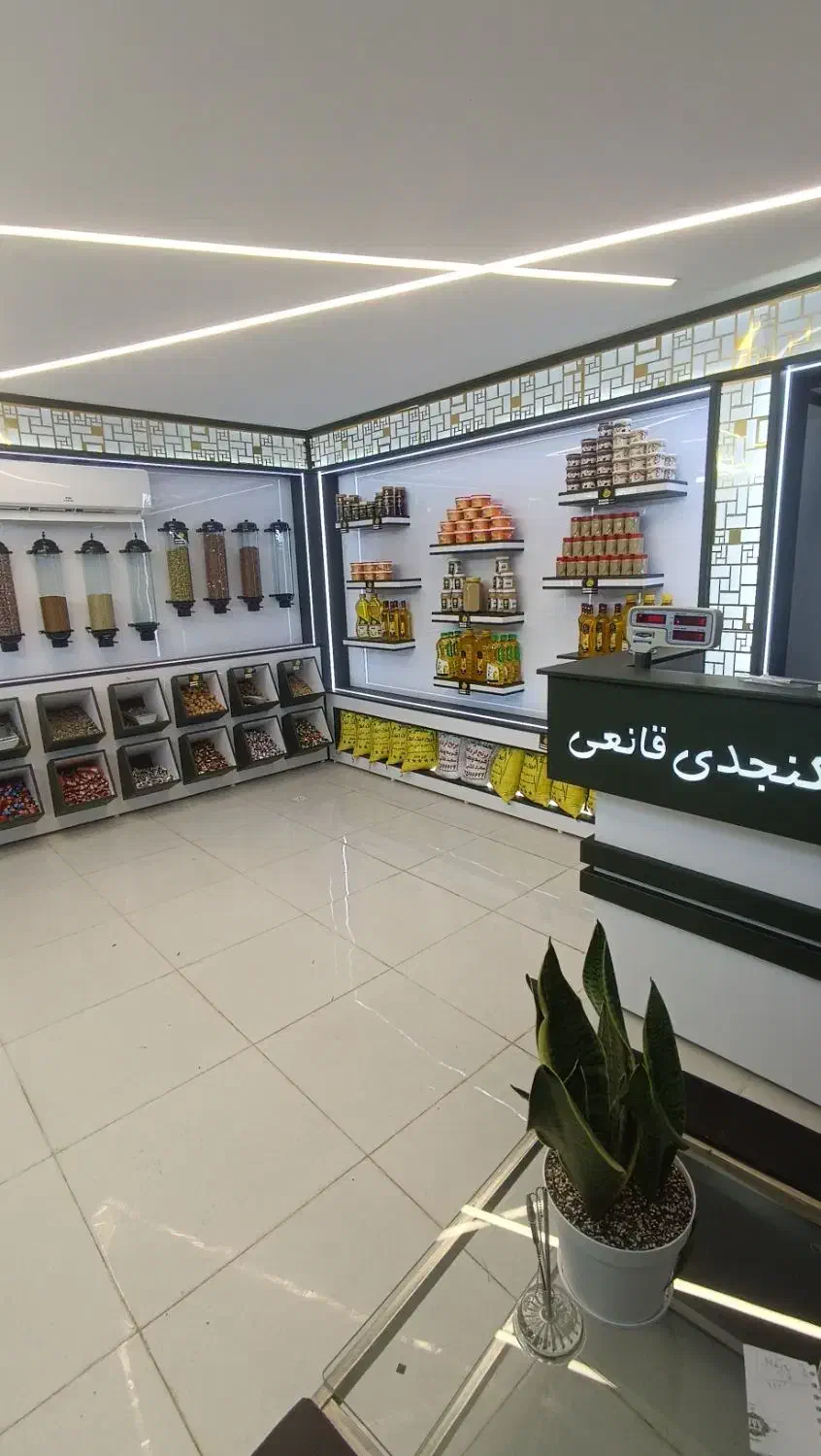 جشنواره ظرفیت محدود کابینت وکمدبا اقساط تا۲۴ ماهه|جاکفشی، کمد، دراور|اردکان, |دیوار