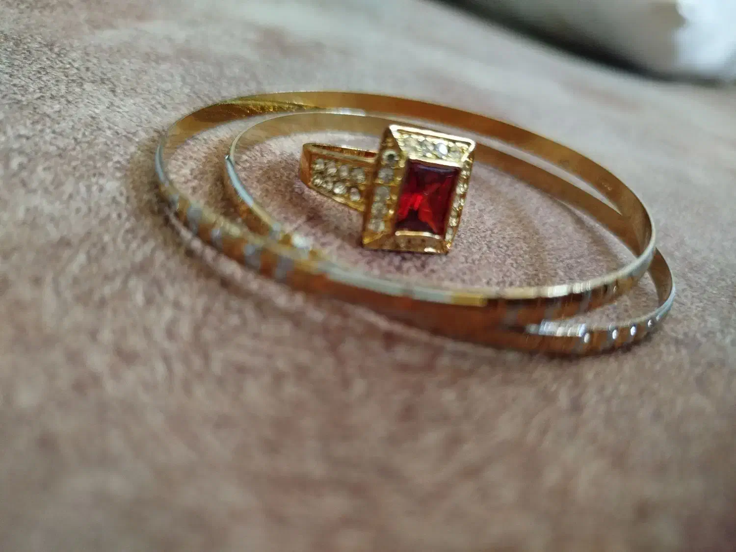 بدلیجات رنگ ثابت|بدلیجات|خرم‌آباد, |دیوار