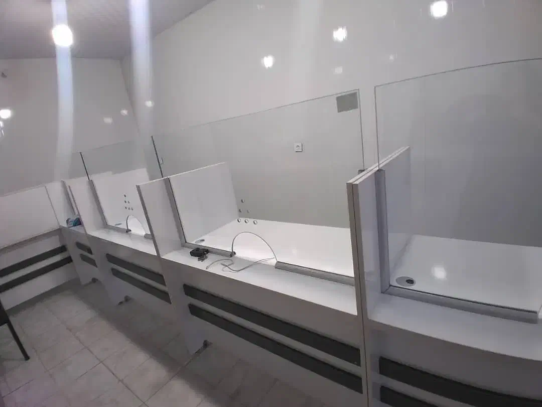 اجاره مغازه|اجارهٔ مغازه و غرفه|سیرجان, |دیوار