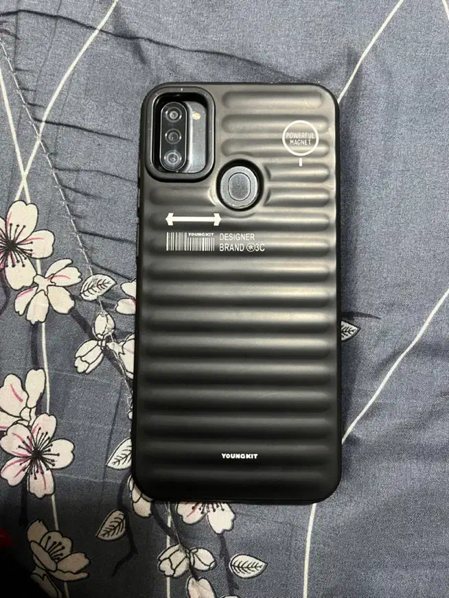 موبایل|موبایل|اندیشه, اندیشه فاز ۱|دیوار