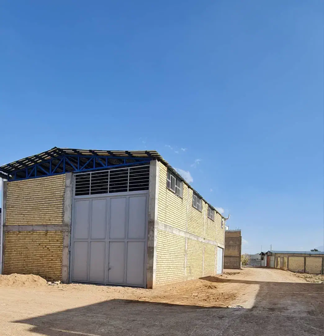 باغ شهری برق کشی لوله کشی محوطه سازی الاچیق|خدمات پیشه و مهارت|شیراز, بریجستون|دیوار