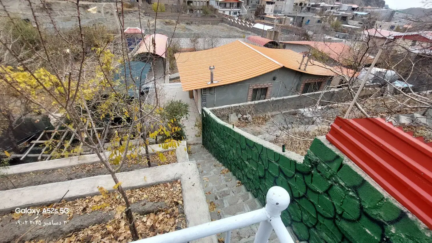 تصویر 3