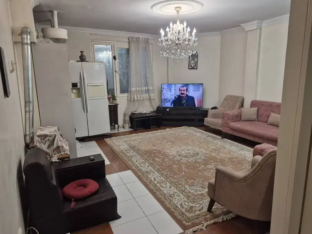 49متر|فروش آپارتمان|تهران, دژکام|دیوار