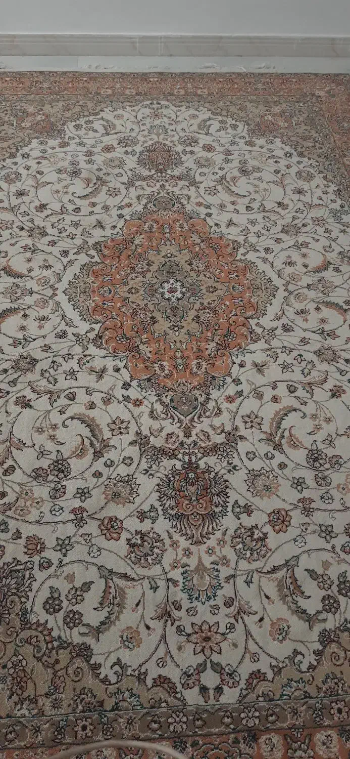 فرش ۶متری|فرش|کرمانشاه, |دیوار