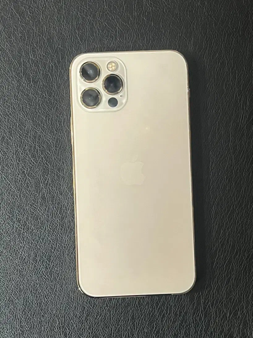 ۱۲ پرو|موبایل|فردیس, فردیس|دیوار