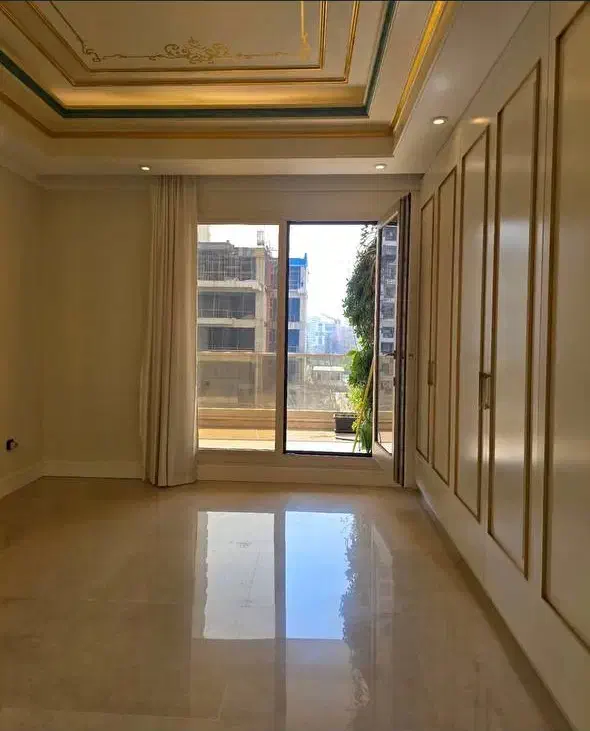 300متری مینیمال 4خواب|اجارهٔ آپارتمان|مشهد, ملکآباد|دیوار