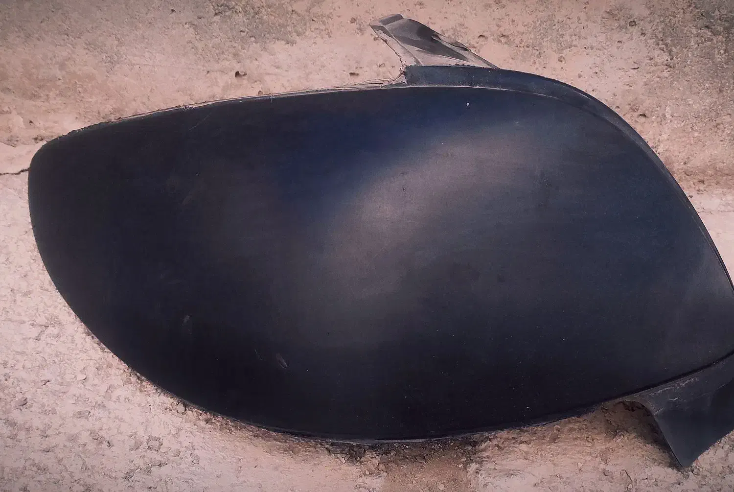 چراغ عقب ۲۰۶ سری جدید با کاور|قطعات یدکی و لوازم جانبی|تهران, سنائی|دیوار