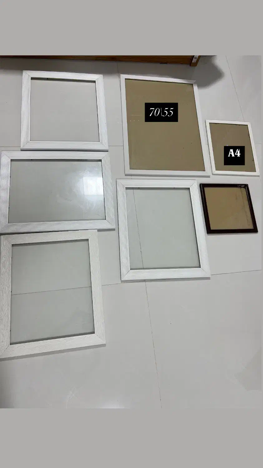 قاب عکس و تابلو|تابلو، نقاشی، عکس|تربتحیدریه, کلاته توکلی|دیوار