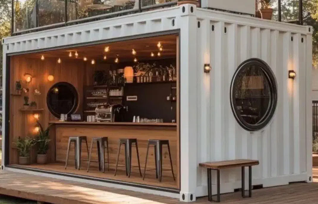 باریستا کارگر کافه خانم و اقا|استخدام خدمات فروشگاه و رستوران|یاسوج, |دیوار