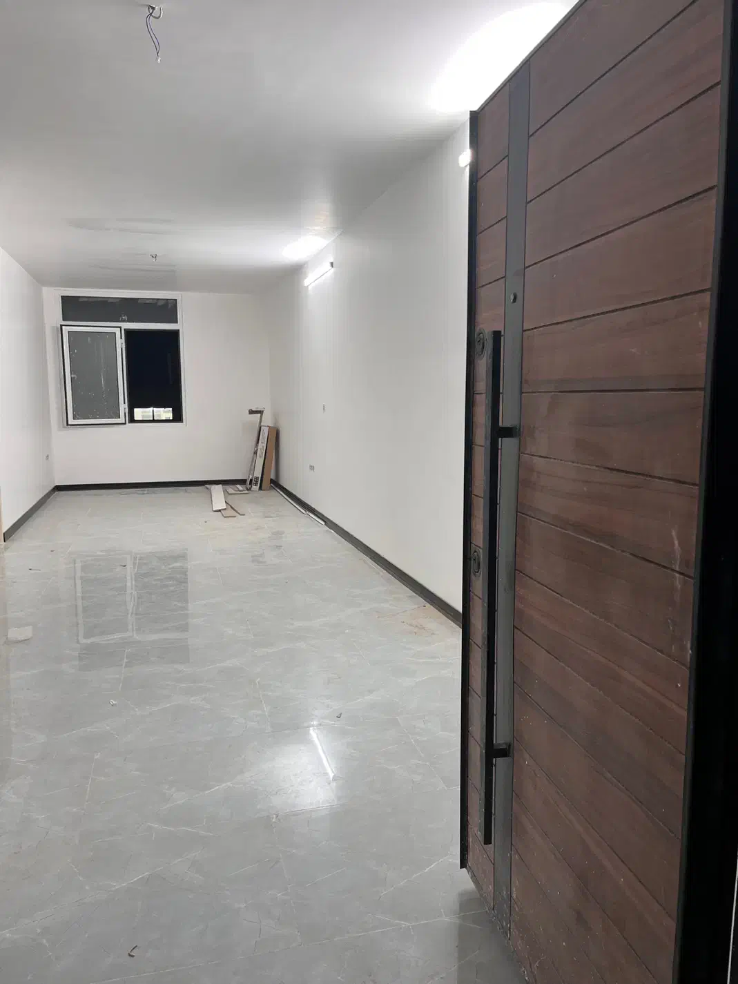 اجاره واحد تجاری نوساز و کلید نخورده، خیابان اصلی|اجارهٔ دفتر کار، اتاق اداری، مطب|قم, باغ شازده|دیوار