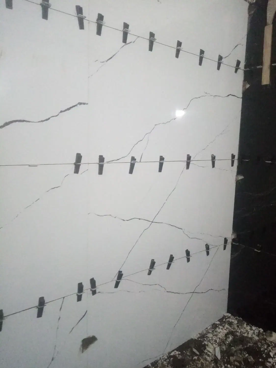 سنگکار، سنگ کار ی، سرامیک کف و موزائیک|خدمات پیشه و مهارت|مشهد, عسگریه|دیوار