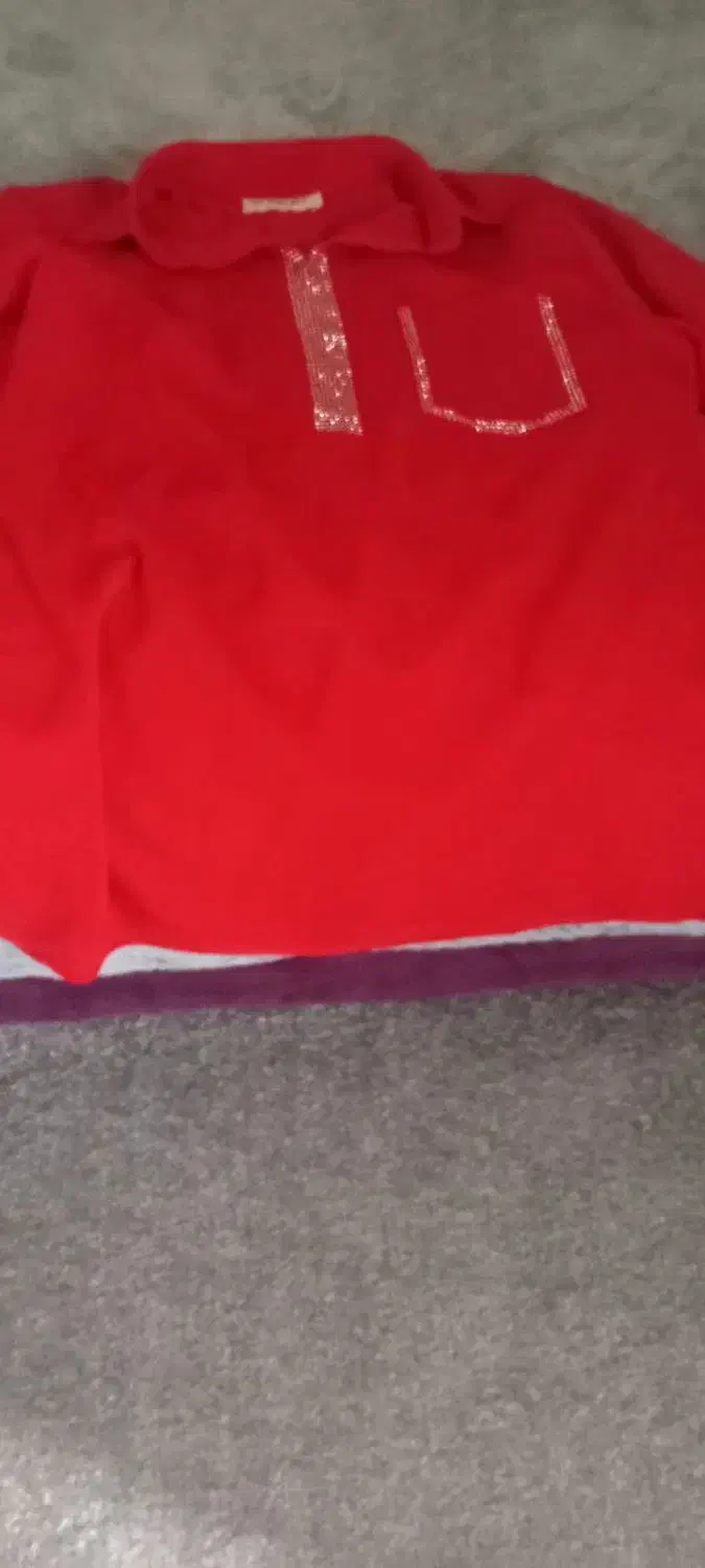 شومیز نو سایز ۴۸و ۴۶|لباس|قزوین, |دیوار