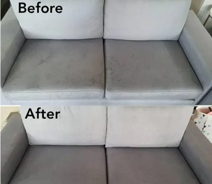 مبل شویی|خدمات نظافت|سیرجان, |دیوار