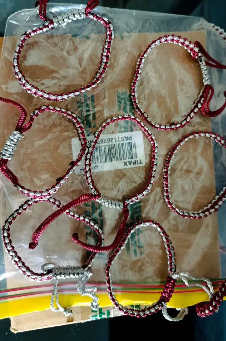 دستبند|بدلیجات|زاهدان, |دیوار