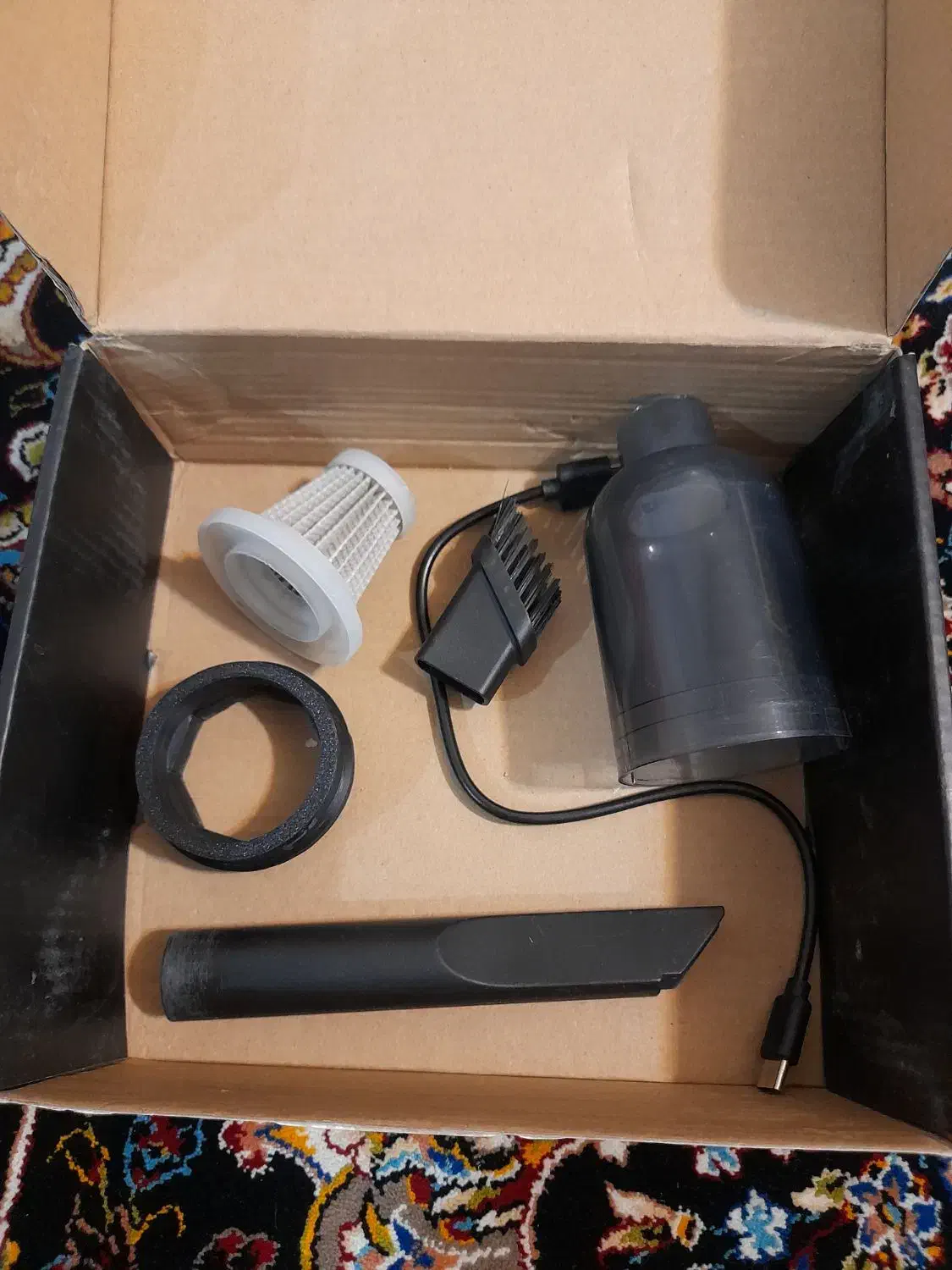 فروشی|ابزارآلات|قروه, |دیوار