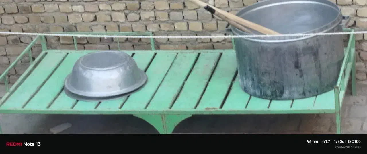 تخت|تخت و سرویس خواب|آران و بیدگل, |دیوار