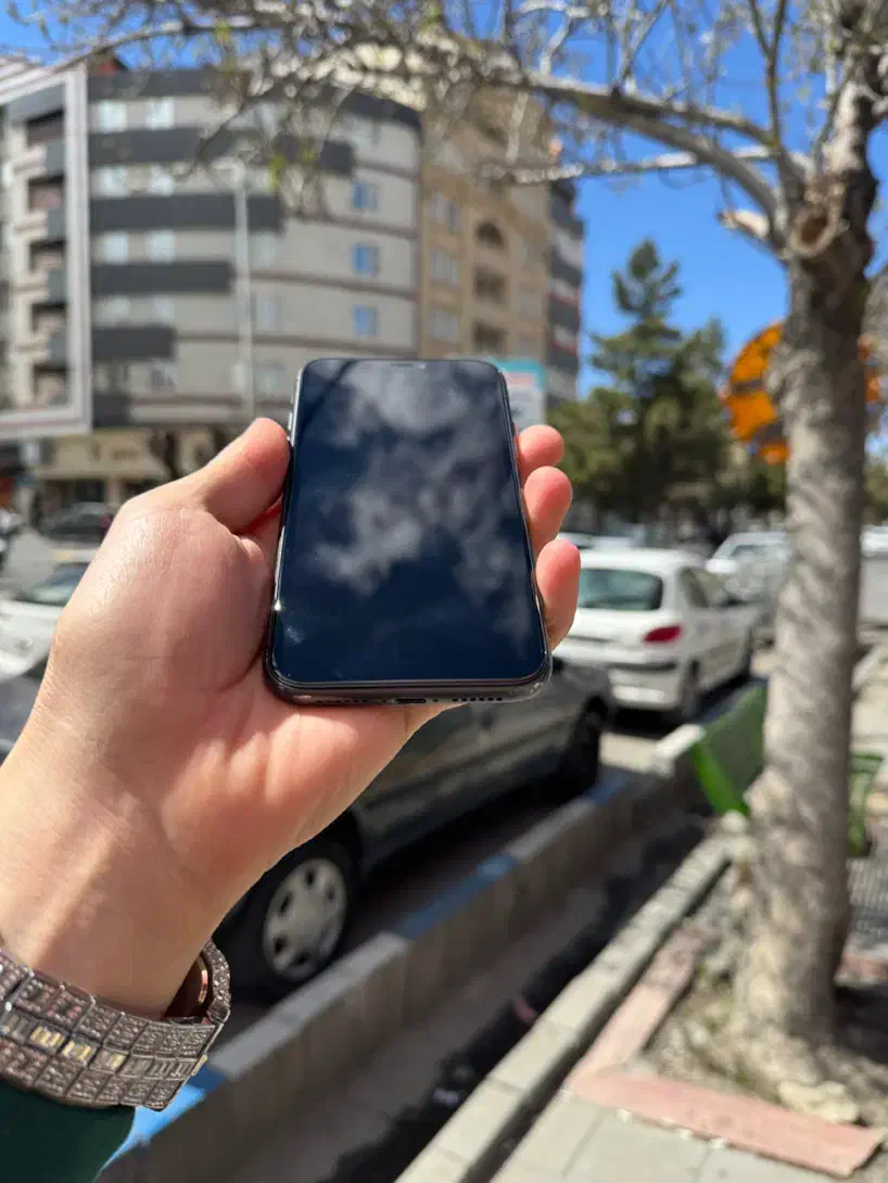 iphone 11 128|موبایل|ارومیه, |دیوار