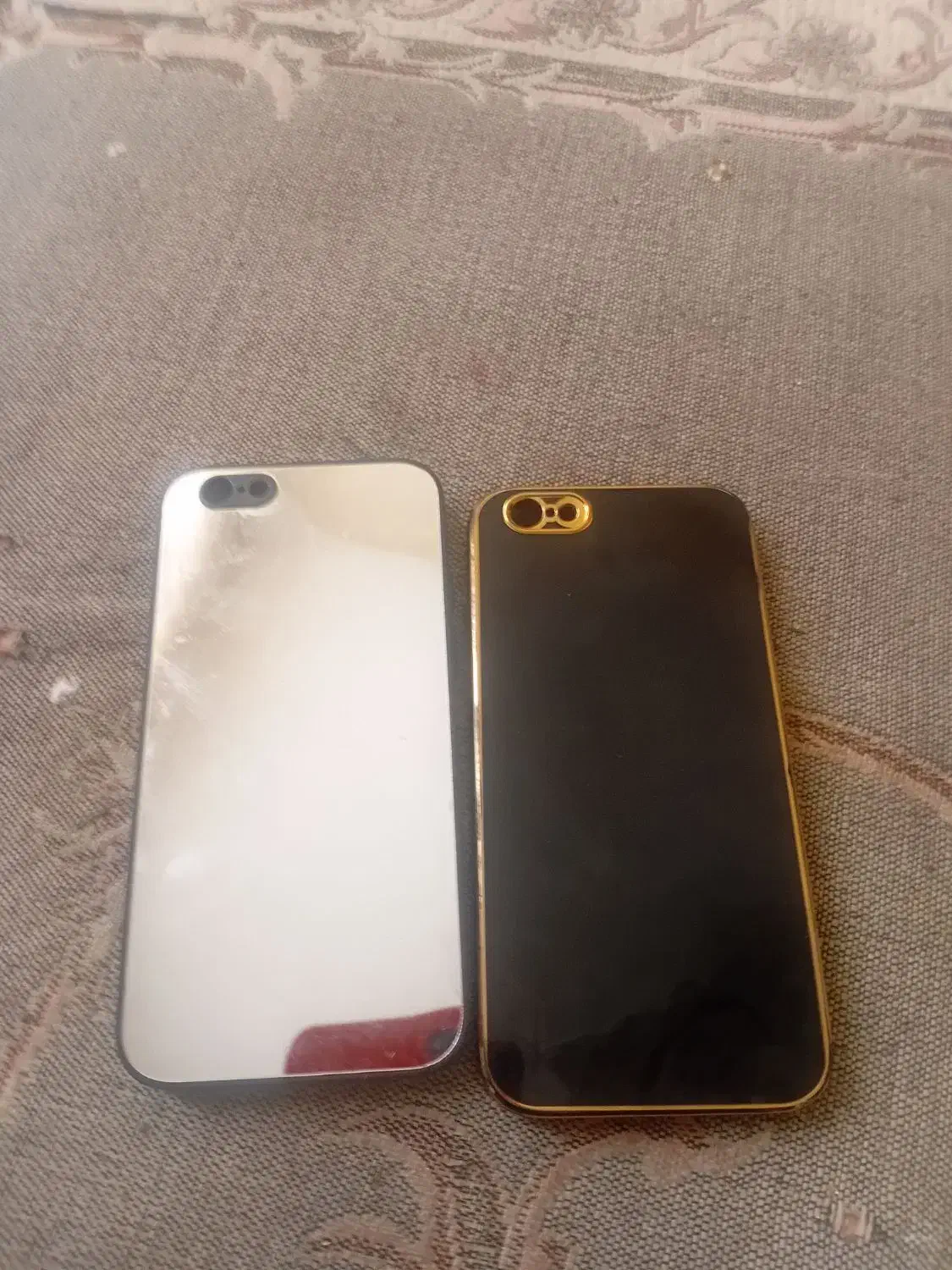 آیفون 6|موبایل|قائن, |دیوار